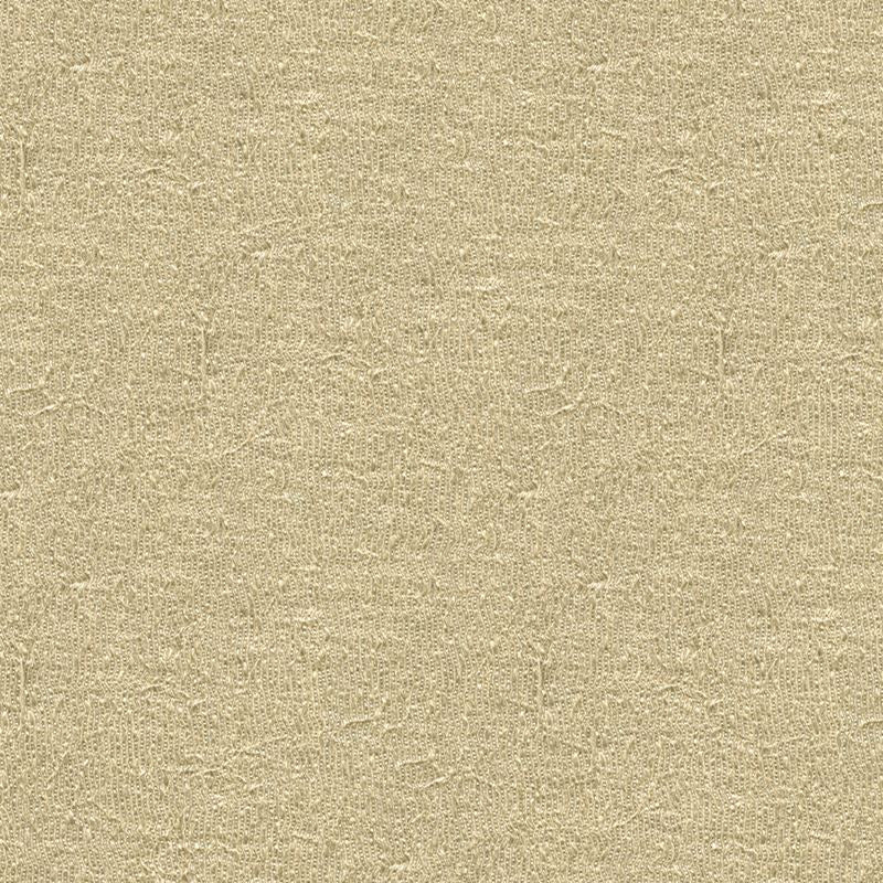 4114.1116 by Kravet Basics Designer Fabric - Polyester 100% Turkey - H" -, V: - 118 inches  - Swanky Fabrics -  Kravet Basics