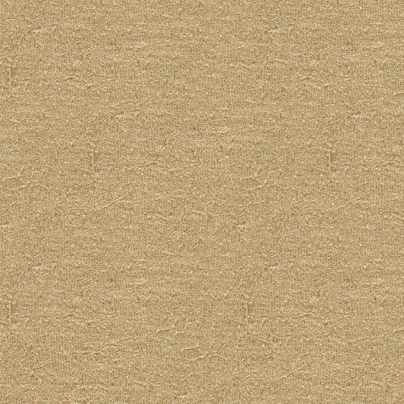 4114.416 by Kravet Basics Designer Fabric - Polyester 100% Turkey - H" -, V: - 118 inches  - Swanky Fabrics -  Kravet Basics