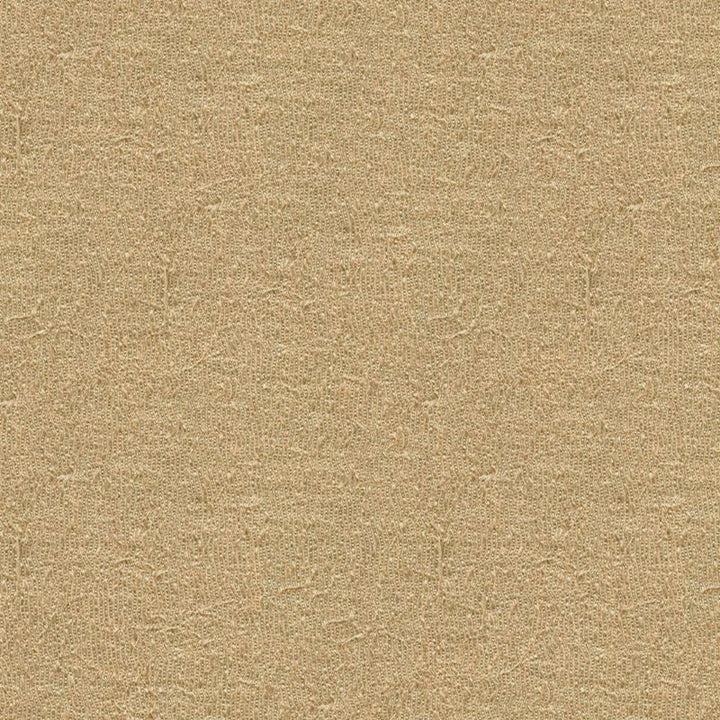 4114.416 by Kravet Basics Designer Fabric our website for purchase Polyester 100% Turkey see sample Horizontal: see sample and Vertical: see sample 118 inches - Swanky Fabrics -
