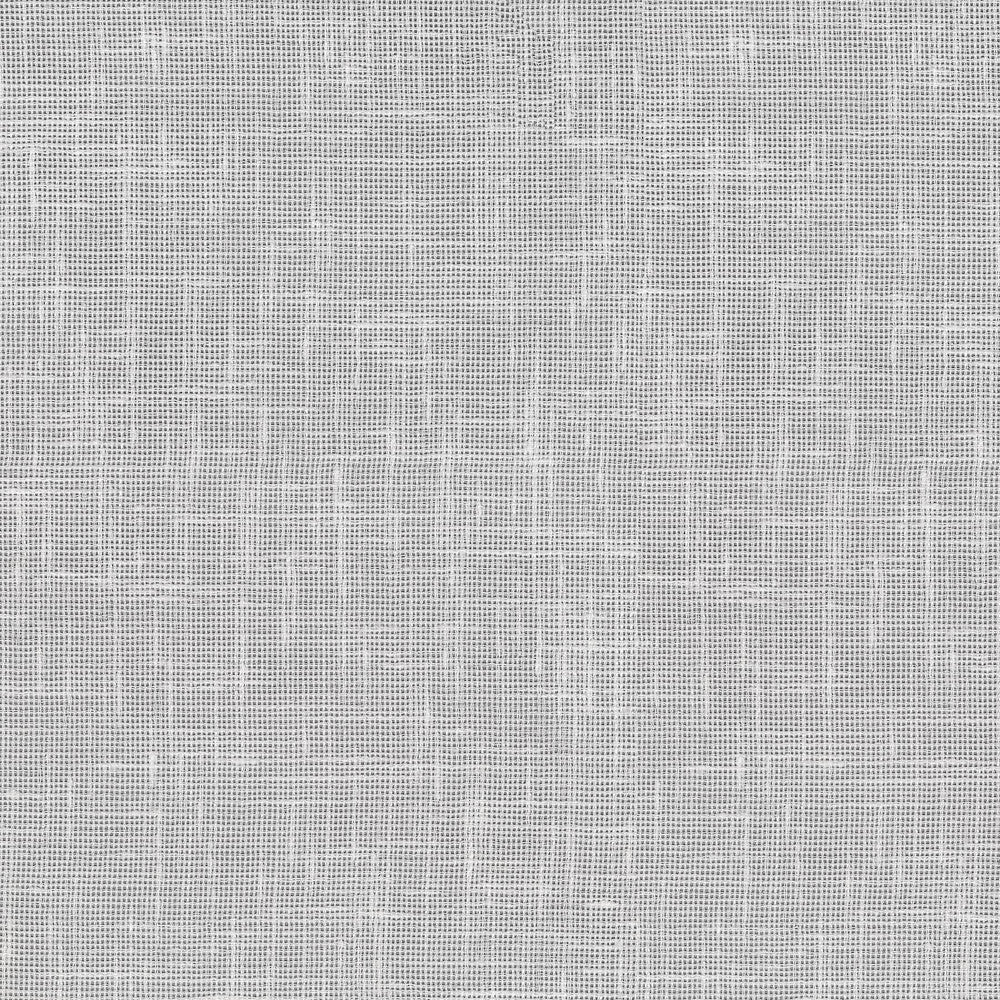 Alicia Snow 411410 by PKL Studio Designer Fabric 100% Polyester India N/A Horizontal: N/A and Vertical: N/A 54 - Swanky Fabrics -