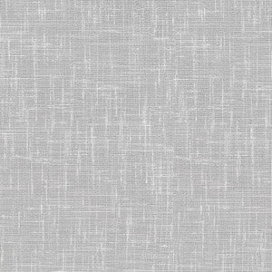 PKL Studio Fabric Alicia Snow 411410