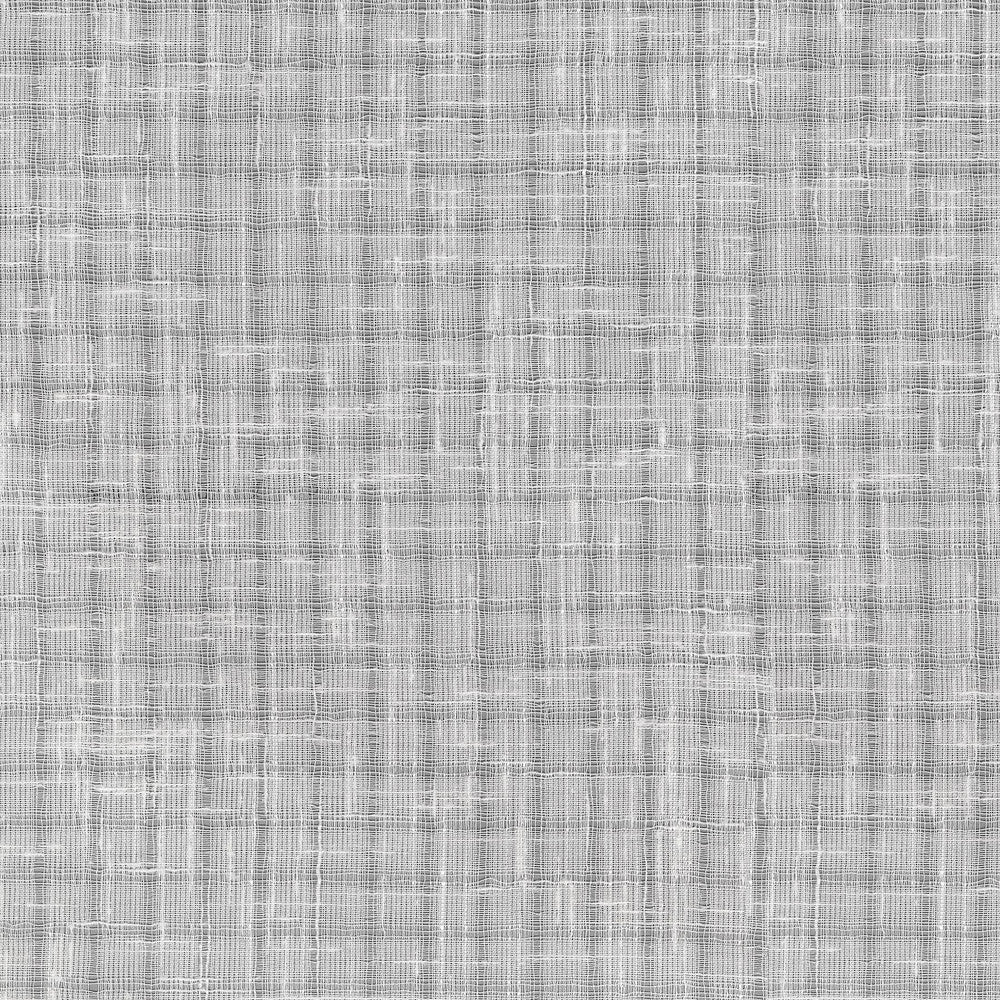 Vanessa Snow 411420 by PKL Studio Designer Fabric 100% Polyester India n/a Horizontal: 0.7 and Vertical: 0.7 54 - Swanky Fabrics -