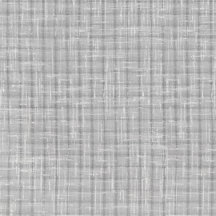 Vanessa Snow 411420 by PKL Studio Designer Fabric 100% Polyester India n/a Horizontal: 0.7 and Vertical: 0.7 54 - Swanky Fabrics -