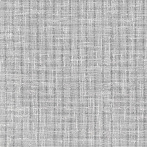 PKL Studio Fabric Vanessa Snow 411420