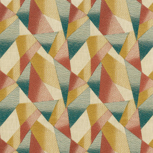 PKL Studio Fabric Prism Embroidery Gem 411440