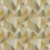 PKL Studio Fabric Prism Embroidery Golden 411441