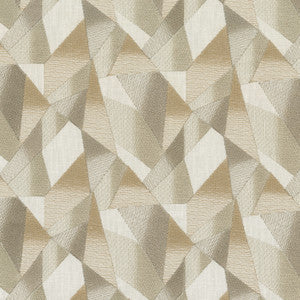 PKL Studio Fabric Prism Embroidery Quartz 411442