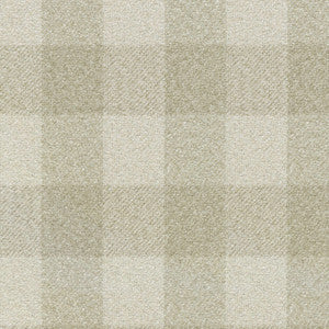 PKL Studio Fabric Check Box Flax 411453