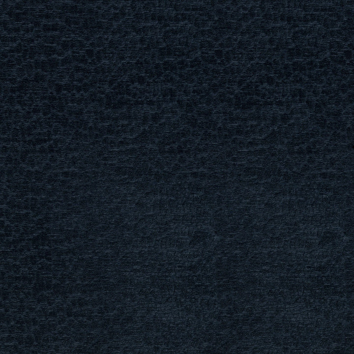Performance Pebblestone Midnight 411460 by PKL Studio Designer Fabric - 100% polyester China 51000 Horizontal: 6.8 and Vertical: 6.8 55 - Swanky Fabrics -