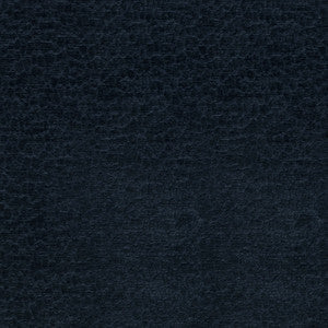 PKL Studio Fabric Performance Pebblestone Midnight 411460
