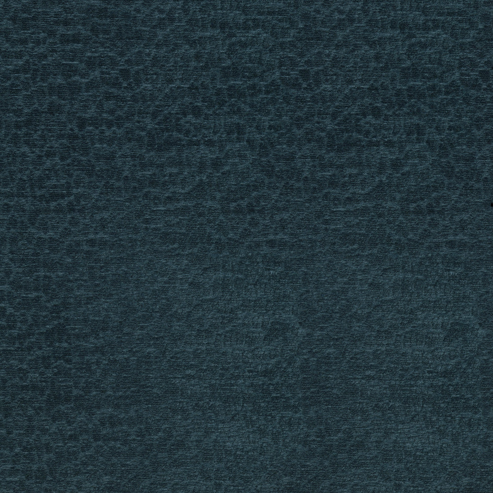 Performance Pebblestone Lapis 411461 by PKL Studio Designer Fabric - 100% polyester China 51000 Horizontal: 6.8 and Vertical: 6.8 55 - Swanky Fabrics -