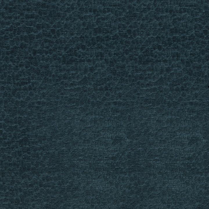 Performance Pebblestone Lapis 411461 by PKL Studio Designer Fabric - 100% polyester China 51000 Horizontal: 6.8 and Vertical: 6.8 55 - Swanky Fabrics -