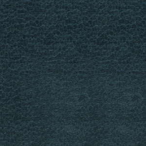 PKL Studio Fabric Performance Pebblestone Lapis 411461