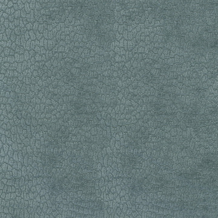 Performance Pebblestone Bluebell 411462 by PKL Studio Designer Fabric - 100% polyester China 51000 Horizontal: 6.8 and Vertical: 6.8 55 - Swanky Fabrics -