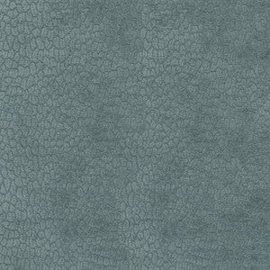 PKL Studio Fabric Performance Pebblestone Bluebell 411462