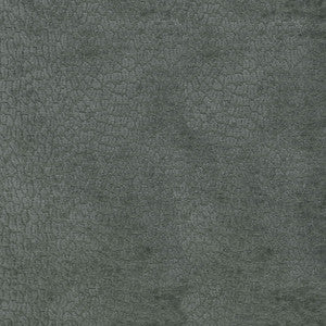 PKL Studio Fabric Performance Pebblestone Storm 411463