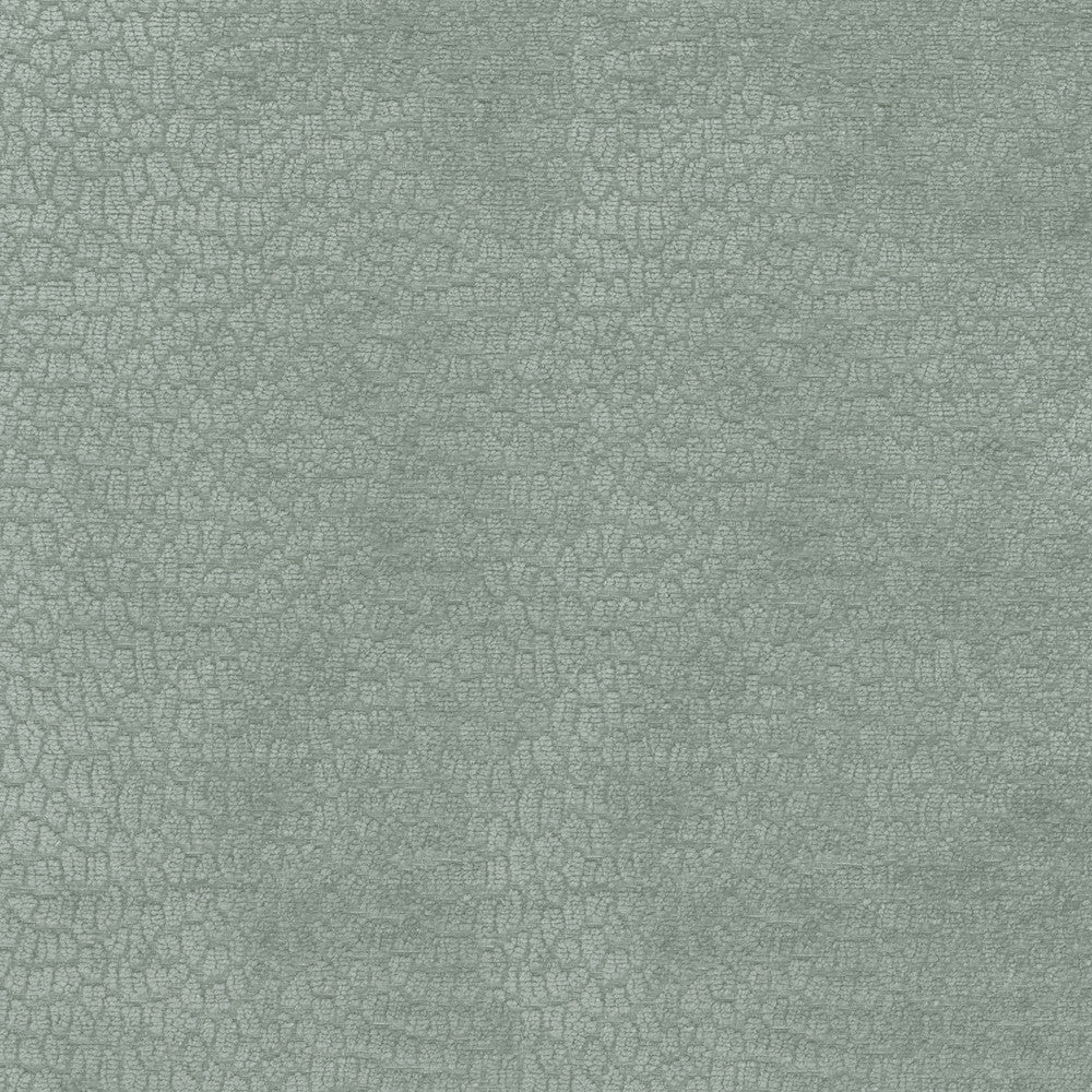 Performance Pebblestone Sea Breeze 411464 by PKL Studio Designer Fabric - 100% polyester China 51000 Horizontal: 6.8 and Vertical: 6.8 55 - Swanky Fabrics -