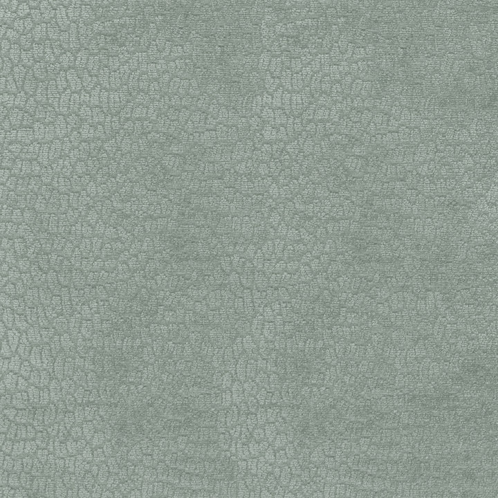 Performance Pebblestone Sea Breeze 411464 by PKL Studio Designer Fabric - 100% polyester China 51000 Horizontal: 6.8 and Vertical: 6.8 55 - Swanky Fabrics -