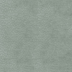 PKL Studio Fabric Performance Pebblestone Sea Breeze 411464