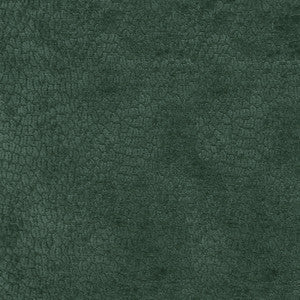 PKL Studio Fabric Performance Pebblestone Peacock 411467