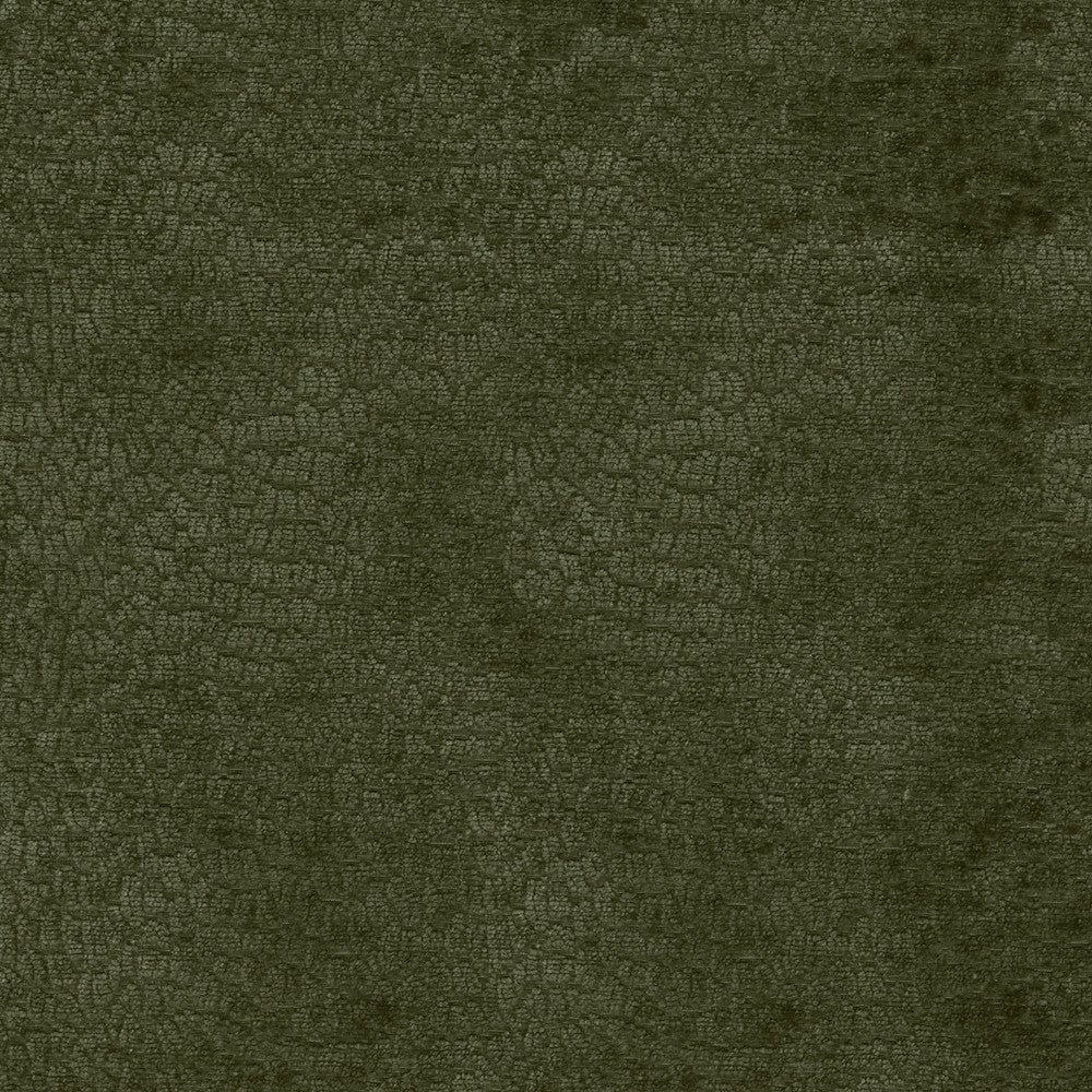 Performance Pebblestone Forest 411468 by PKL Studio Designer Fabric - 100% polyester China 51000 Horizontal: 6.8 and Vertical: 6.8 55 - Swanky Fabrics -