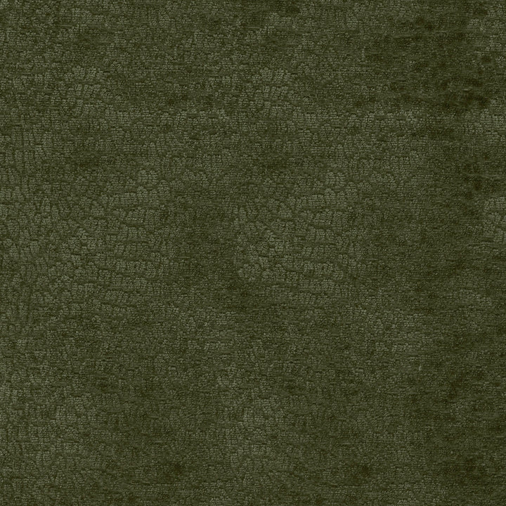 Performance Pebblestone Forest 411468 by PKL Studio Designer Fabric - 100% polyester China 51000 Horizontal: 6.8 and Vertical: 6.8 55 - Swanky Fabrics -