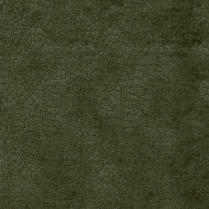 PKL Studio Fabric Performance Pebblestone Forest 411468