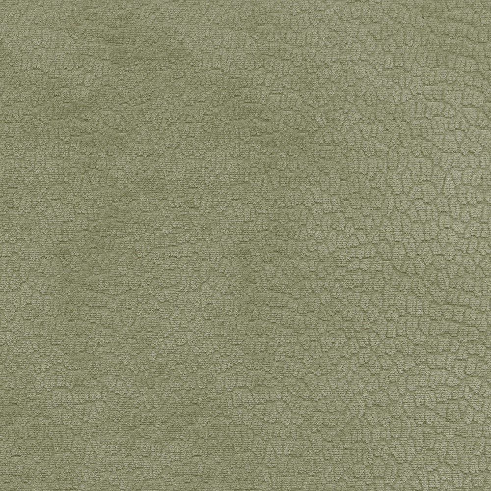 Performance Pebblestone Sage 411469 by PKL Studio Designer Fabric - 100% polyester China 51000 Horizontal: 6.8 and Vertical: 6.8 55 - Swanky Fabrics -
