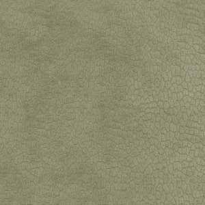 PKL Studio Fabric Performance Pebblestone Sage 411469