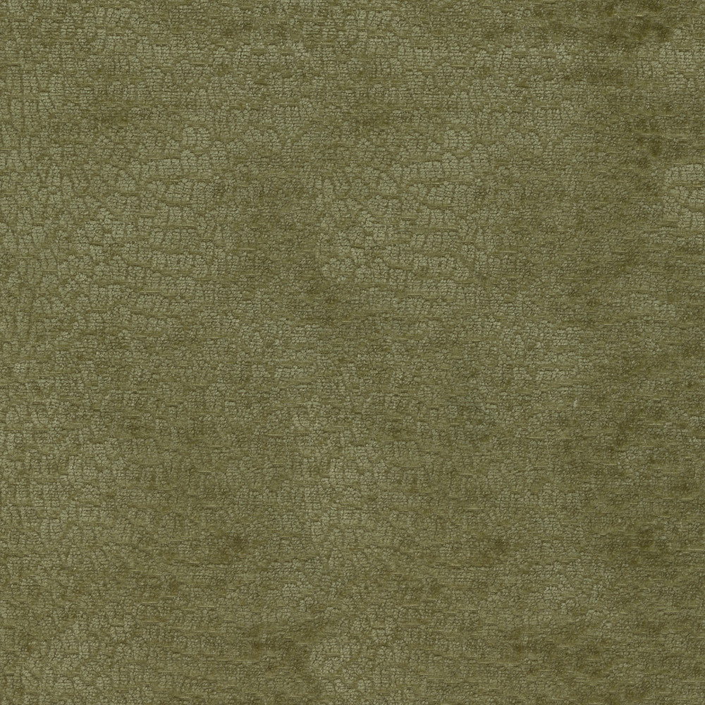 Performance Pebblestone Herbal 411470 by PKL Studio Designer Fabric - 100% polyester China 51000 Horizontal: 6.8 and Vertical: 6.8 55 - Swanky Fabrics -