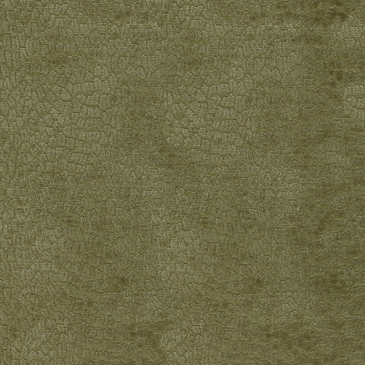 Performance Pebblestone Herbal 411470 by PKL Studio Designer Fabric - 100% polyester China 51000 Horizontal: 6.8 and Vertical: 6.8 55 - Swanky Fabrics -