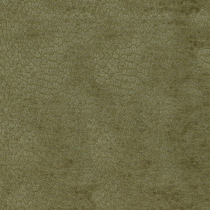 PKL Studio Fabric Performance Pebblestone Herbal 411470