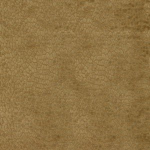 PKL Studio Fabric Performance Pebblestone Gold 411471