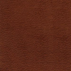 PKL Studio Fabric Performance Pebblestone Cinnabar 411473