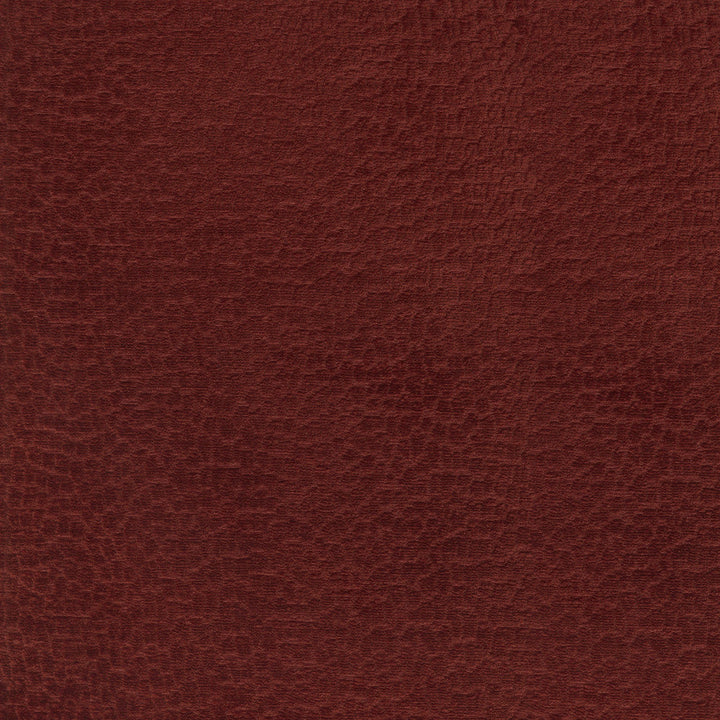Performance Pebblestone Wine 411474 by PKL Studio Designer Fabric - 100% polyester China 51000 Horizontal: 6.8 and Vertical: 6.8 55 - Swanky Fabrics -