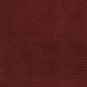 PKL Studio Fabric Performance Pebblestone Wine 411474