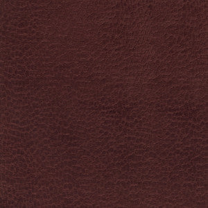 PKL Studio Fabric Performance Pebblestone Aubergine 411475