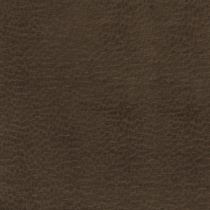 Performance Pebblestone Chocolate 411476 by PKL Studio Designer Fabric - 100% polyester China 51000 Horizontal: 6.8 and Vertical: 6.8 55 - Swanky Fabrics -