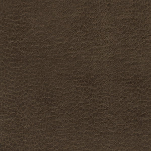 PKL Studio Fabric Performance Pebblestone Chocolate 411476