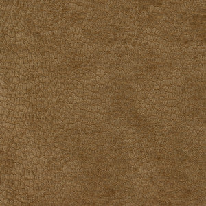 PKL Studio Fabric Performance Pebblestone Camel 411477