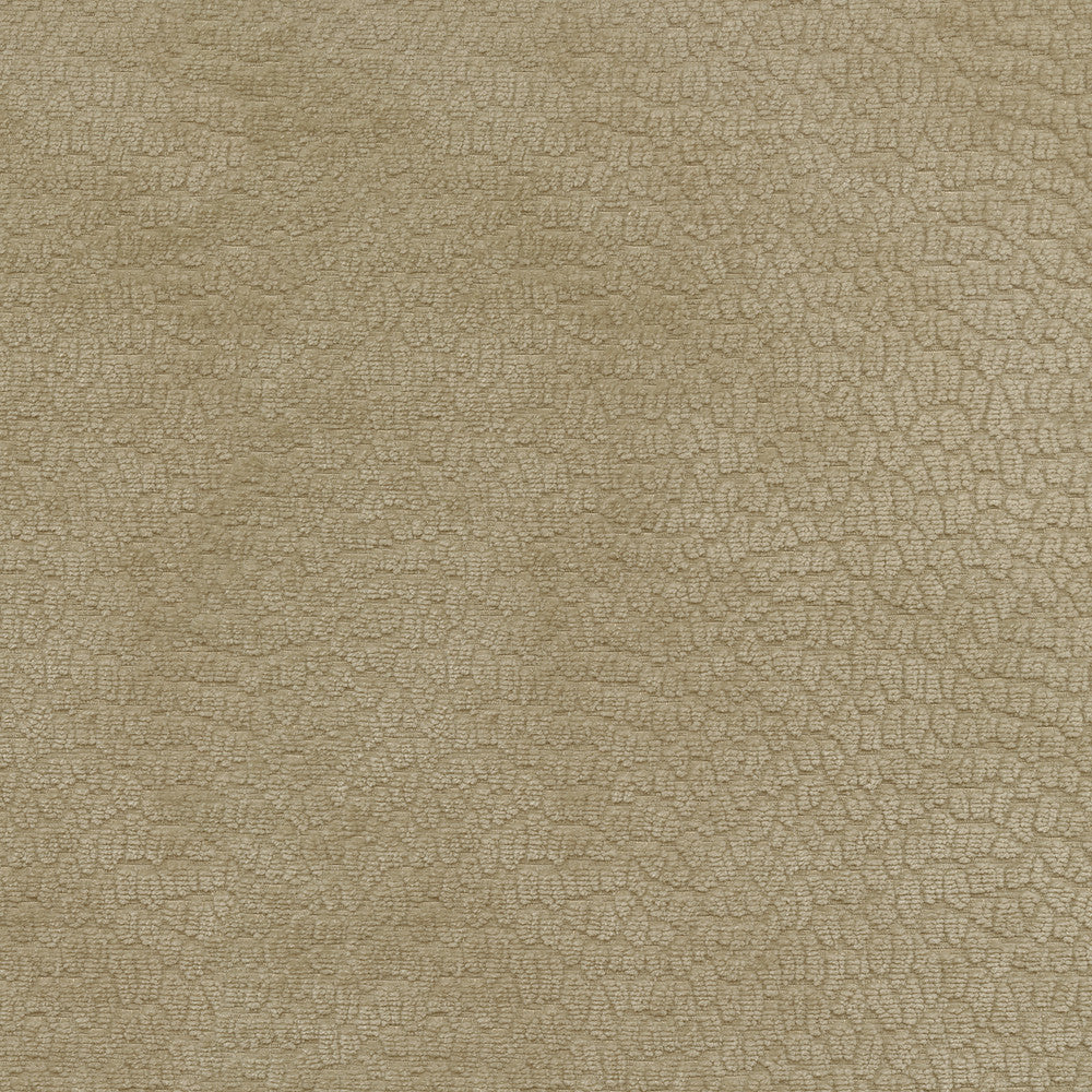 Performance Pebblestone Hemp 411478 by PKL Studio Designer Fabric - 100% polyester China 51000 Horizontal: 6.8 and Vertical: 6.8 55 - Swanky Fabrics -