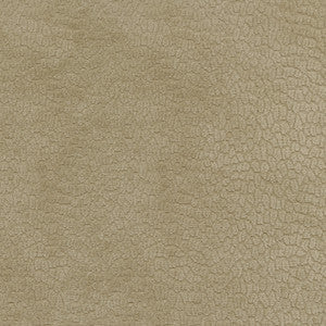 PKL Studio Fabric Performance Pebblestone Hemp 411478