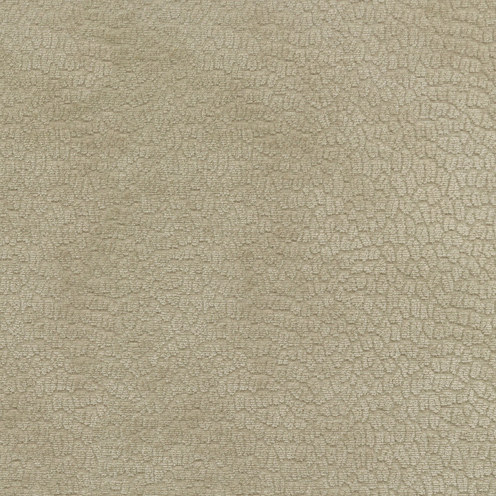 Performance Pebblestone Sand 411479 by PKL Studio Designer Fabric - 100% polyester China 51000 Horizontal: 6.8 and Vertical: 6.8 55 - Swanky Fabrics -