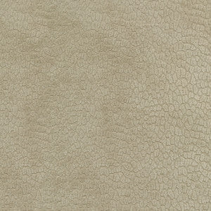 PKL Studio Fabric Performance Pebblestone Sand 411479