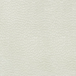 PKL Studio Fabric Performance Pebblestone White 411482