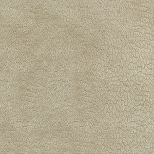 PKL Studio Fabric Performance Pebblestone Flax 411483