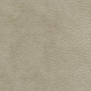 PKL Studio Fabric Performance Pebblestone Fossil 411484
