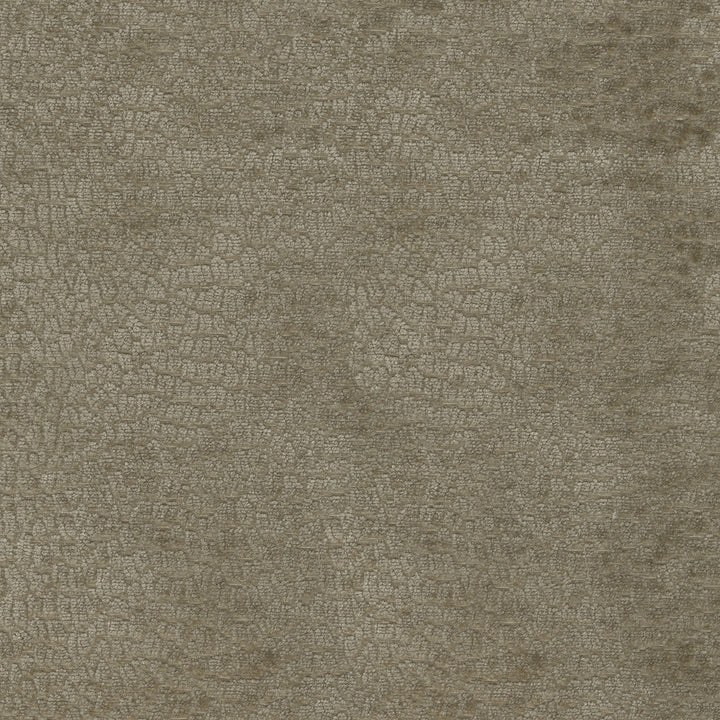 Performance Pebblestone Mink 411485 by PKL Studio Designer Fabric - 100% polyester China 51000 Horizontal: 6.8 and Vertical: 6.8 55 - Swanky Fabrics -