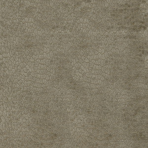 PKL Studio Fabric Performance Pebblestone Mink 411485