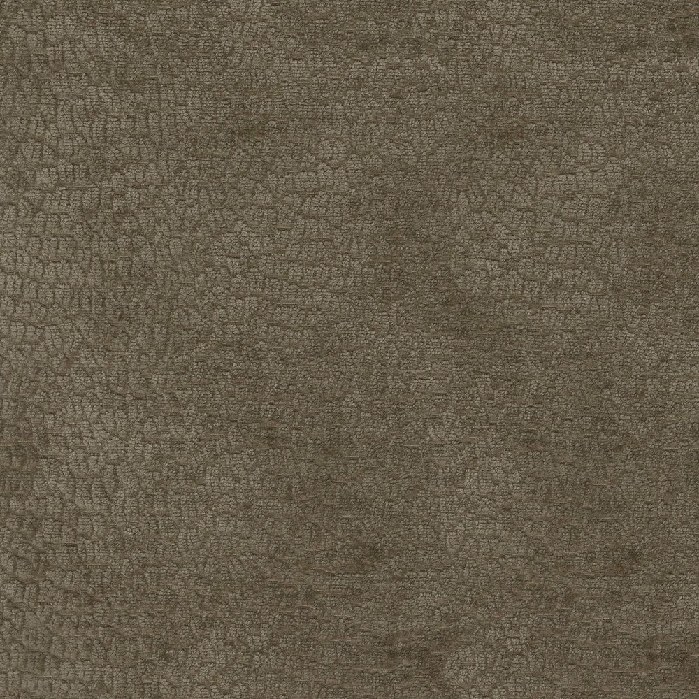 Performance Pebblestone Driftwood 411486 by PKL Studio Designer Fabric - 100% polyester China 51000 Horizontal: 6.8 and Vertical: 6.8 55 - Swanky Fabrics -